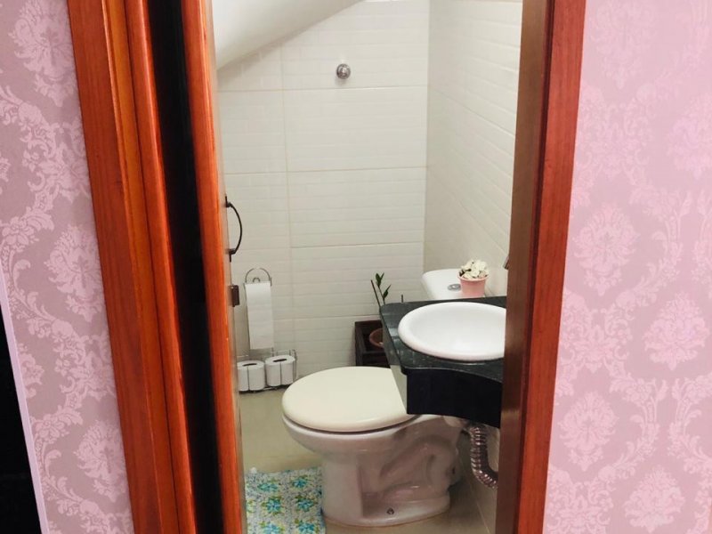 Casa à venda Parque do Lago com 70m² e 3 quartos por R$ 399.900 - 1719507432-img-20200628-wa0031.jpg