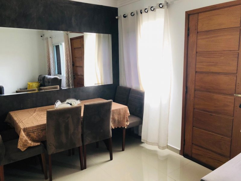 Casa à venda Parque do Lago com 70m² e 3 quartos por R$ 399.900 - 1855387723-img-20200628-wa0026.jpg