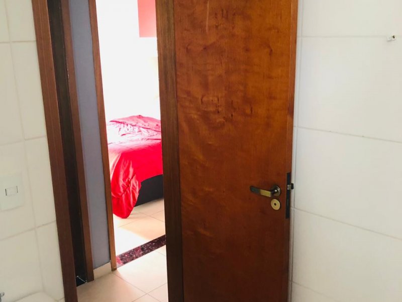 Casa à venda Parque do Lago com 70m² e 3 quartos por R$ 399.900 - 1872489704-img-20200628-wa0073.jpg