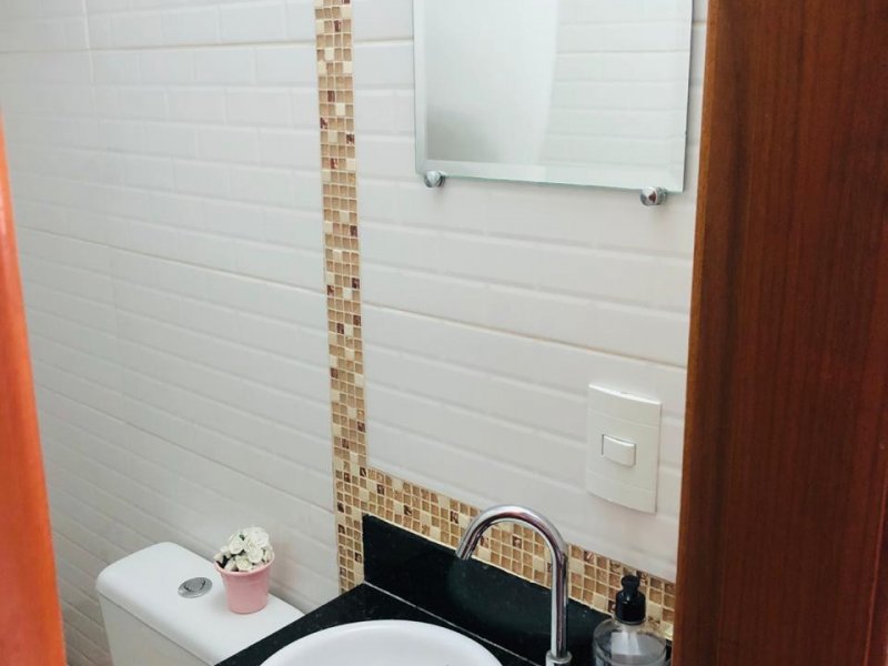 Casa à venda Parque do Lago com 70m² e 3 quartos por R$ 399.900 - 1881297657-img-20200628-wa0032.jpg