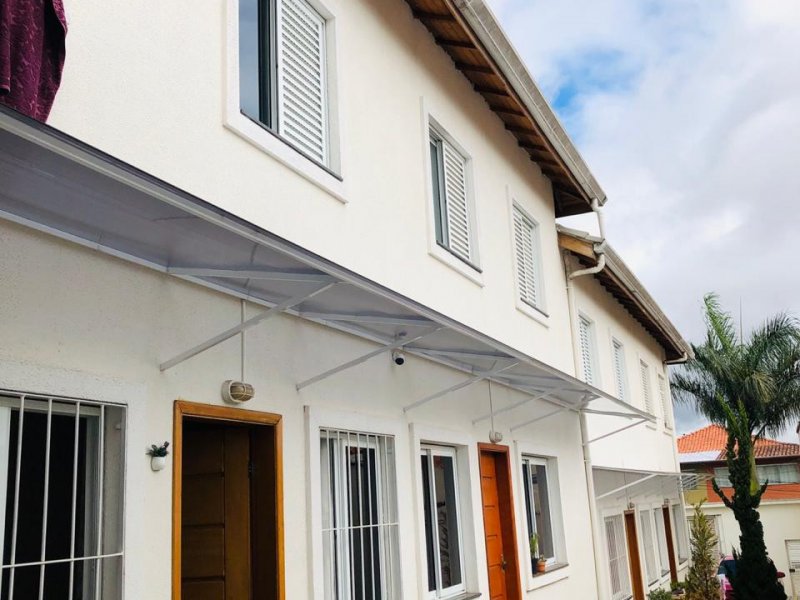 Casa à venda Parque do Lago com 70m² e 3 quartos por R$ 399.900 - 2091783129-img-20200628-wa0081.jpg