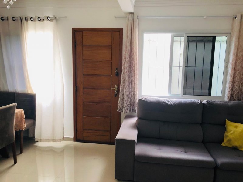 Casa à venda Parque do Lago com 70m² e 3 quartos por R$ 399.900 - 2107902432-img-20200628-wa0027.jpg