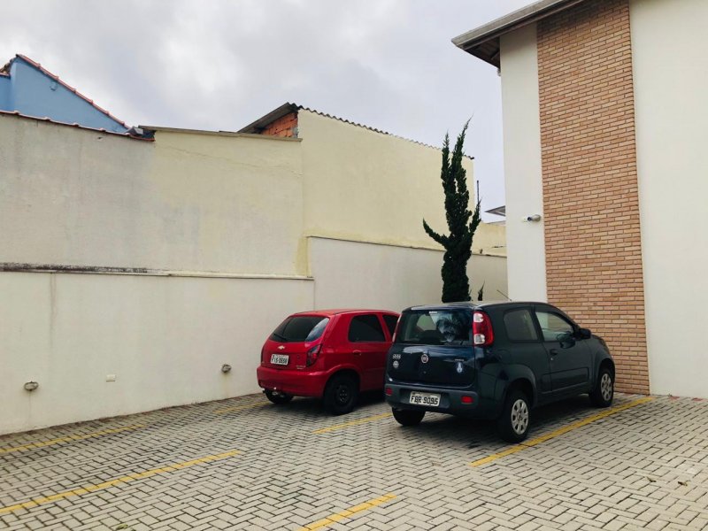 Casa à venda Parque do Lago com 70m² e 3 quartos por R$ 399.900 - 2137769529-img-20200628-wa0088.jpg