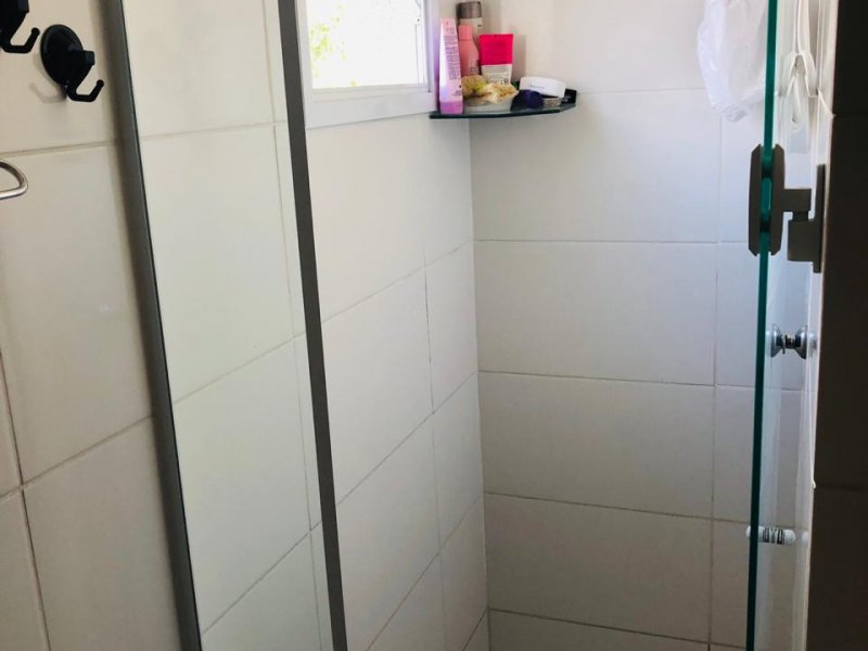 Casa à venda Parque do Lago com 70m² e 3 quartos por R$ 399.900 - 2144258232-img-20200628-wa0076.jpg