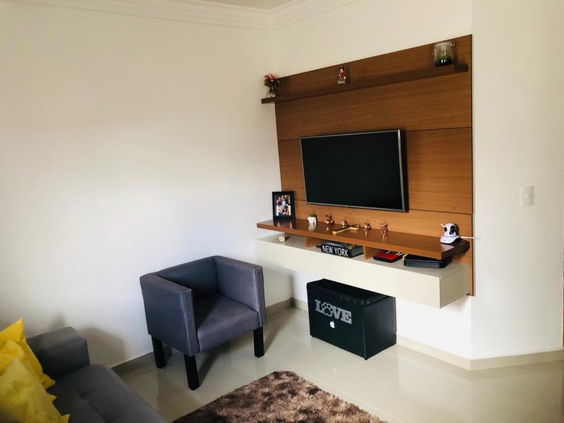 Casa à venda Parque do Lago com 70m² e 3 quartos por R$ 399.900 - 314027773-img-20200628-wa0016.jpg