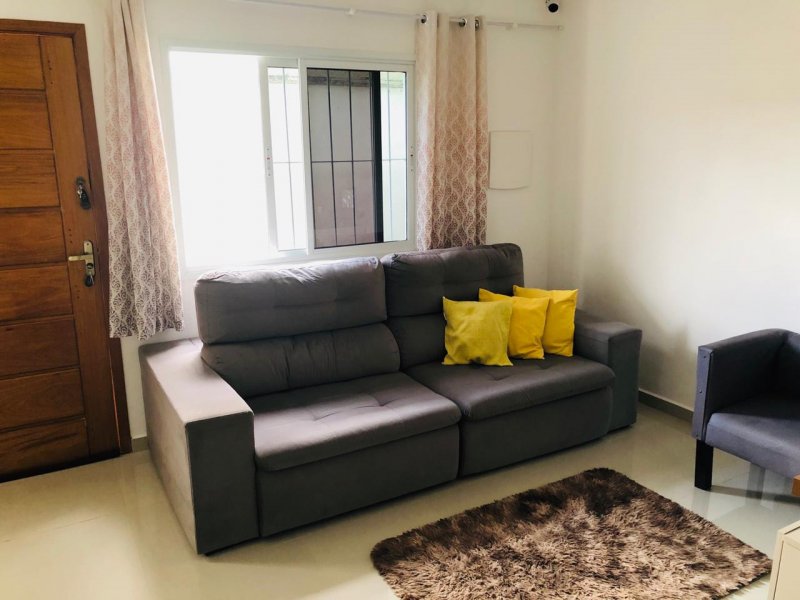 Casa à venda Parque do Lago com 70m² e 3 quartos por R$ 399.900 - 381792398-img-20200628-wa0021.jpg