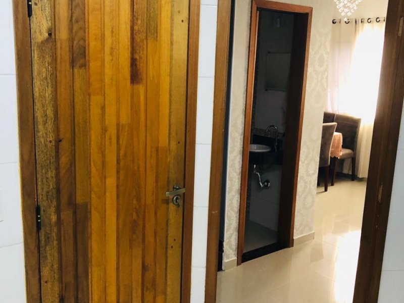 Casa à venda Parque do Lago com 70m² e 3 quartos por R$ 399.900 - 495396312-img-20200628-wa0045.jpg