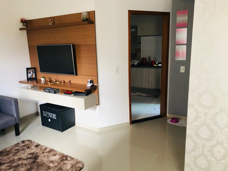 Casa à venda Parque do Lago com 70m² e 3 quartos por R$ 399.900 - 747737688-img-20200628-wa0018.jpg