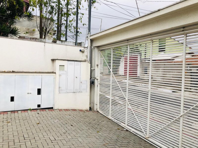 Casa à venda Parque do Lago com 70m² e 3 quartos por R$ 399.900 - 788622320-img-20200628-wa0086.jpg