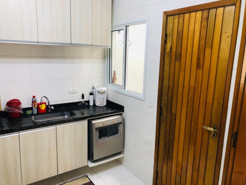 Casa à venda Parque do Lago com 70m² e 3 quartos por R$ 399.900 - 907650297-img-20200628-wa0044.jpg