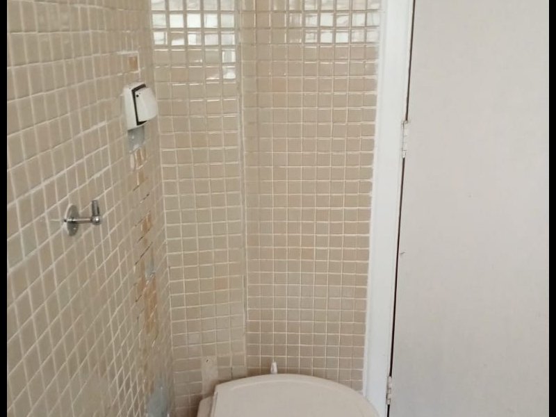 Apartamento à venda Bela Vista com 29m² e 1 quarto por R$ 240.000 - 1014650230-img-20210126-wa0013.jpg