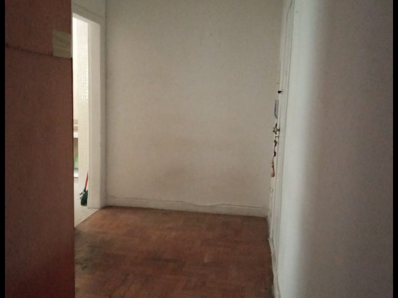 Apartamento à venda Bela Vista com 29m² e 1 quarto por R$ 240.000 - 1129672756-img-20210126-wa0008.jpg