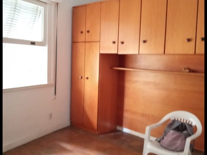 Apartamento à venda Bela Vista com 29m² e 1 quarto por R$ 240.000 - 1397155692-img-20210126-wa0010.jpg