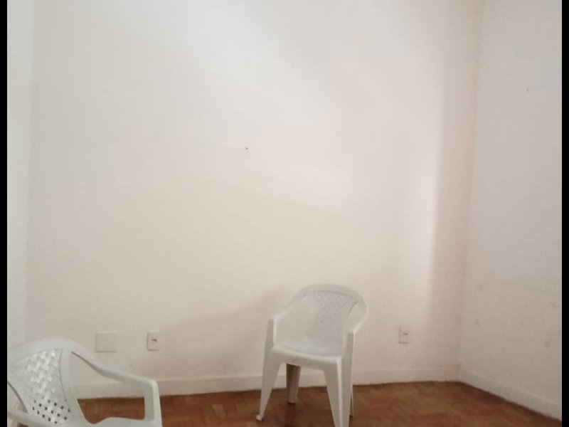 Apartamento à venda Bela Vista com 29m² e 1 quarto por R$ 240.000 - 1458697205-img-20210126-wa0007.jpg