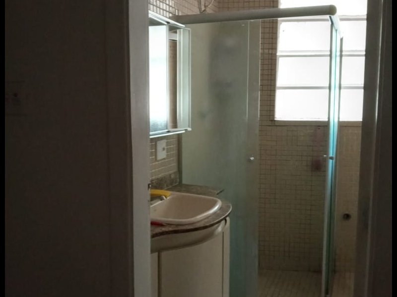 Apartamento à venda Bela Vista com 29m² e 1 quarto por R$ 240.000 - 1680307018-img-20210126-wa0014.jpg