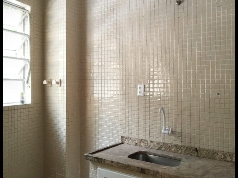 Apartamento à venda Bela Vista com 29m² e 1 quarto por R$ 240.000 - 169433985-img-20210126-wa0012.jpg