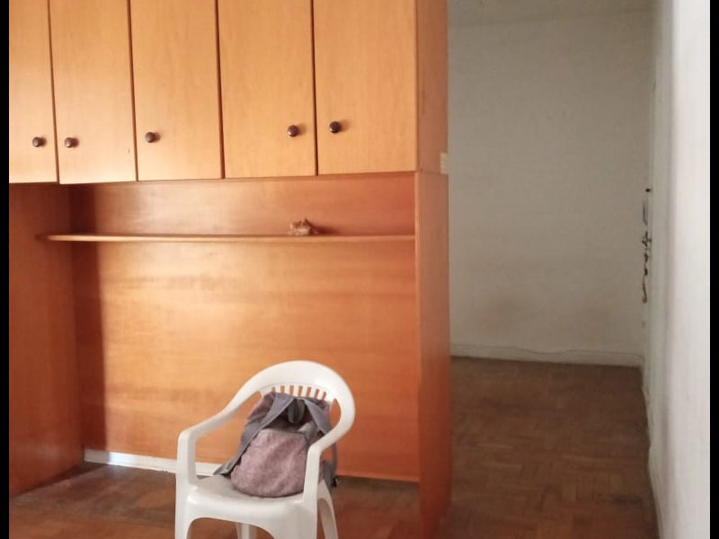 Apartamento à venda Bela Vista com 29m² e 1 quarto por R$ 240.000 - 1960664273-img-20210126-wa0015.jpg