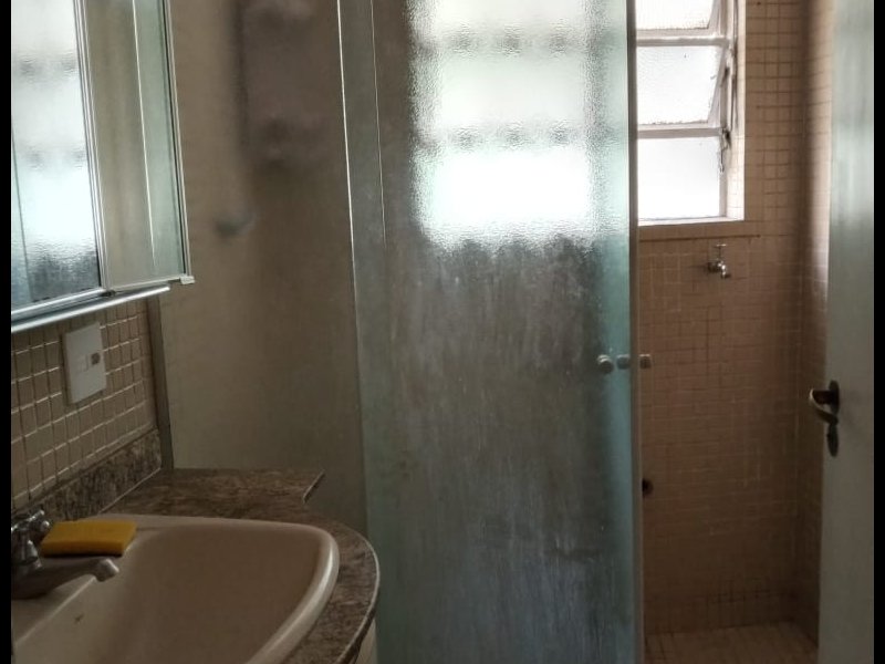 Apartamento à venda Bela Vista com 29m² e 1 quarto por R$ 240.000 - 870497579-img-20210126-wa0009.jpg