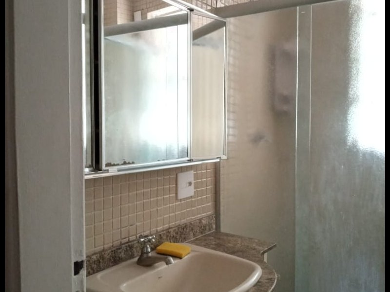 Apartamento à venda Bela Vista com 29m² e 1 quarto por R$ 240.000 - 992754933-img-20210126-wa0006.jpg