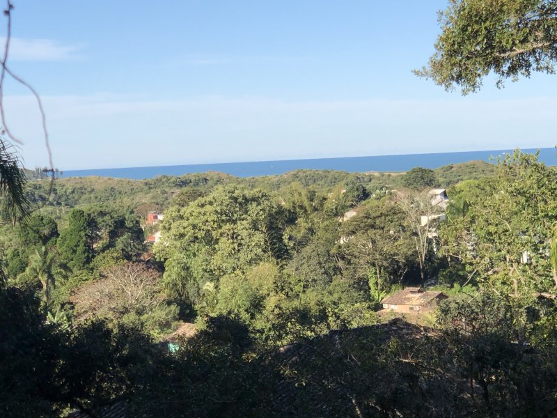 imóvel com 398m² - Lagoa da Conceição - Florianópolis