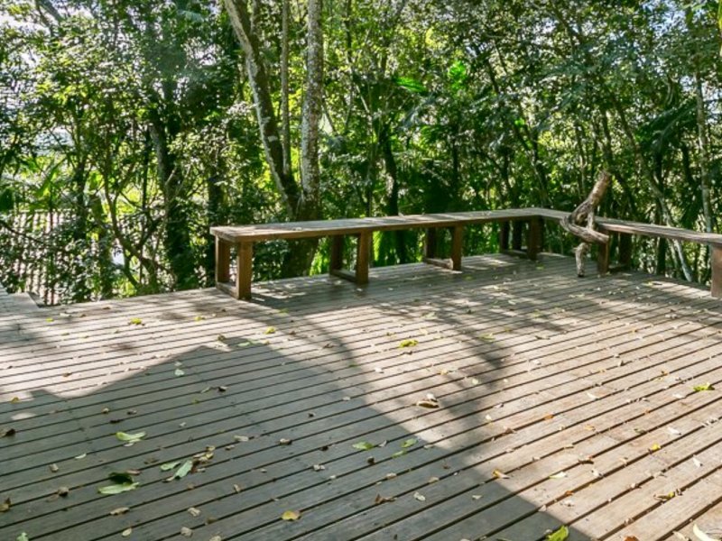imóvel com 398m² - Lagoa da Conceição - Florianópolis