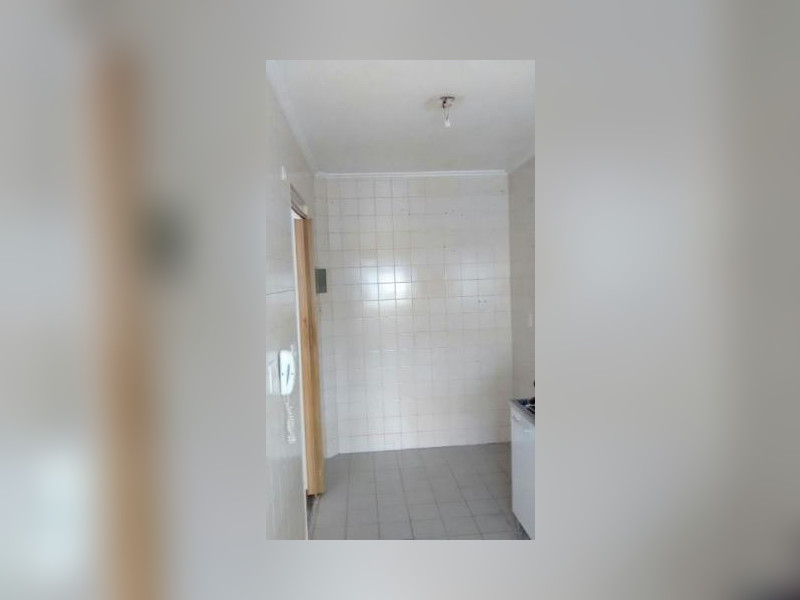 Apartamento à venda Jardim Patente Novo com 60m² e 2 quartos por R$ 290.000 - cozinha-2.jpg