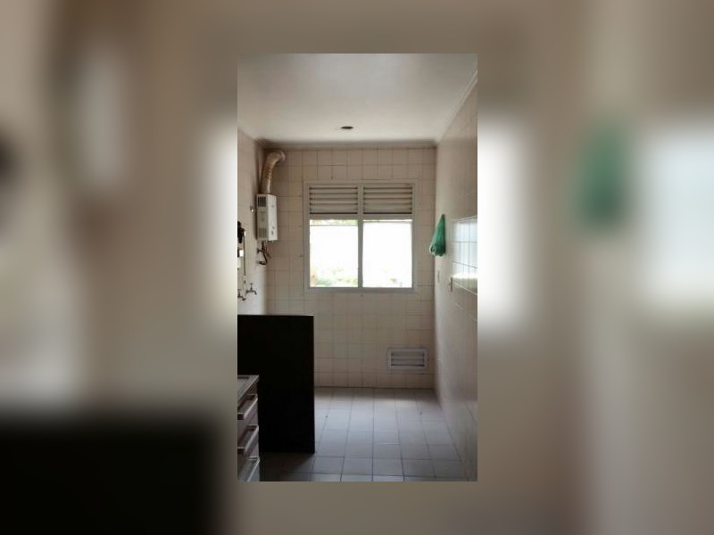 Apartamento à venda Jardim Patente Novo com 60m² e 2 quartos por R$ 290.000 - cozinha.jpg