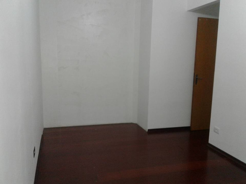 Apartamento à venda Jardim Patente Novo com 60m² e 2 quartos por R$ 290.000 - quarto-1.jpg