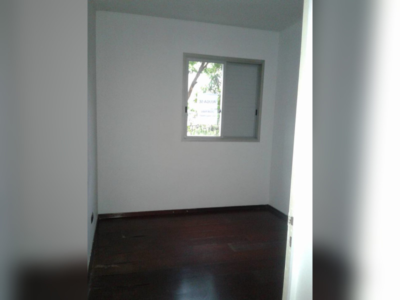 Apartamento à venda Jardim Patente Novo com 60m² e 2 quartos por R$ 290.000 - quarto.jpg