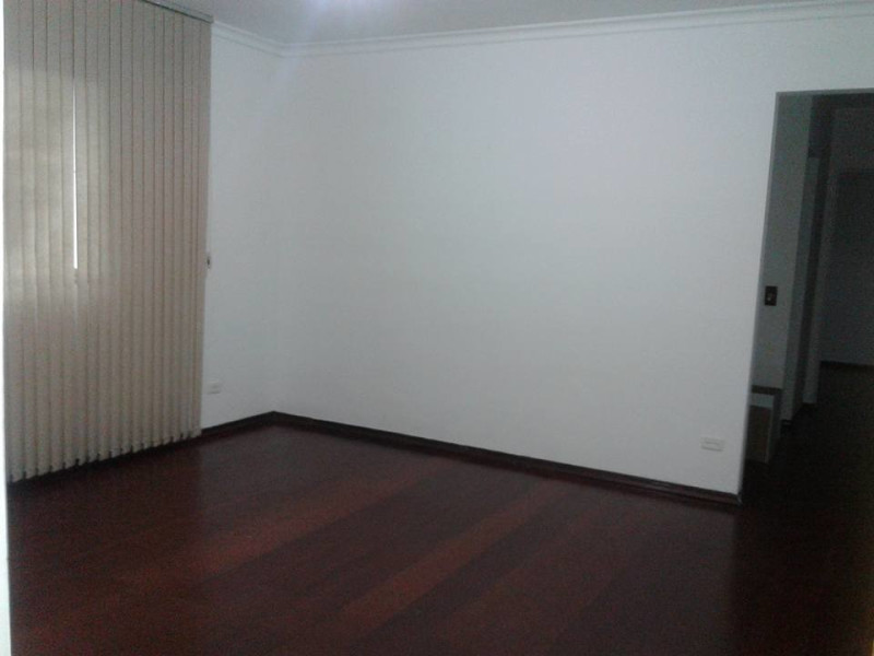Apartamento à venda Jardim Patente Novo com 60m² e 2 quartos por R$ 290.000 - sala-1.jpg