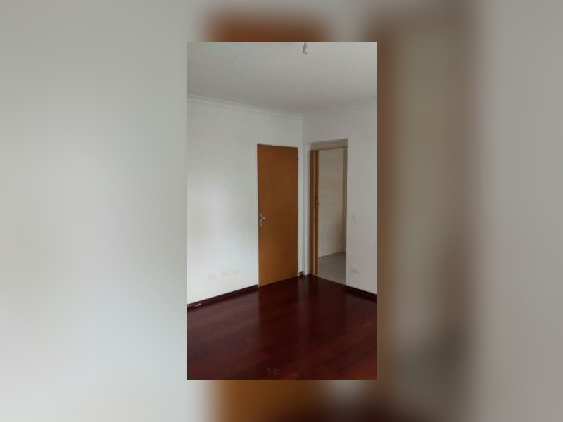 Apartamento à venda Jardim Patente Novo com 60m² e 2 quartos por R$ 290.000 - sala.jpg
