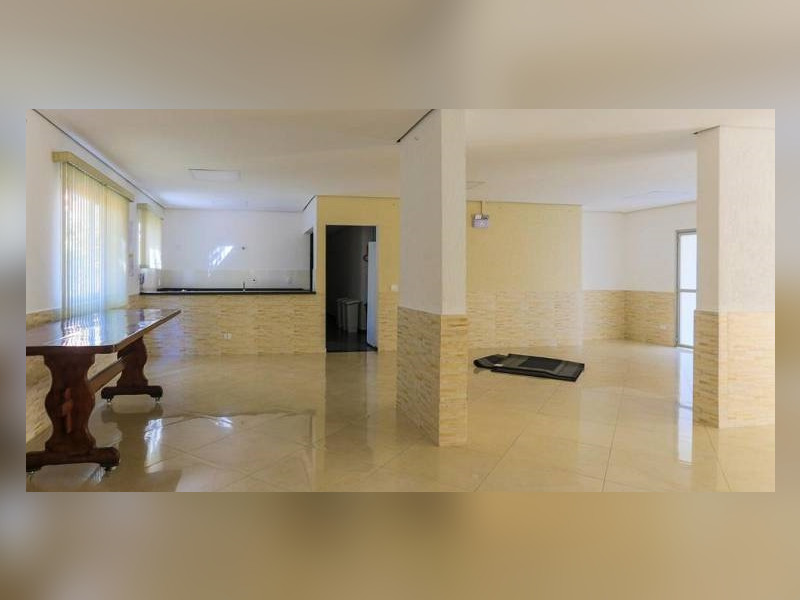 Apartamento à venda Jardim Patente Novo com 60m² e 2 quartos por R$ 290.000 - salao-de-festas-1.jpg