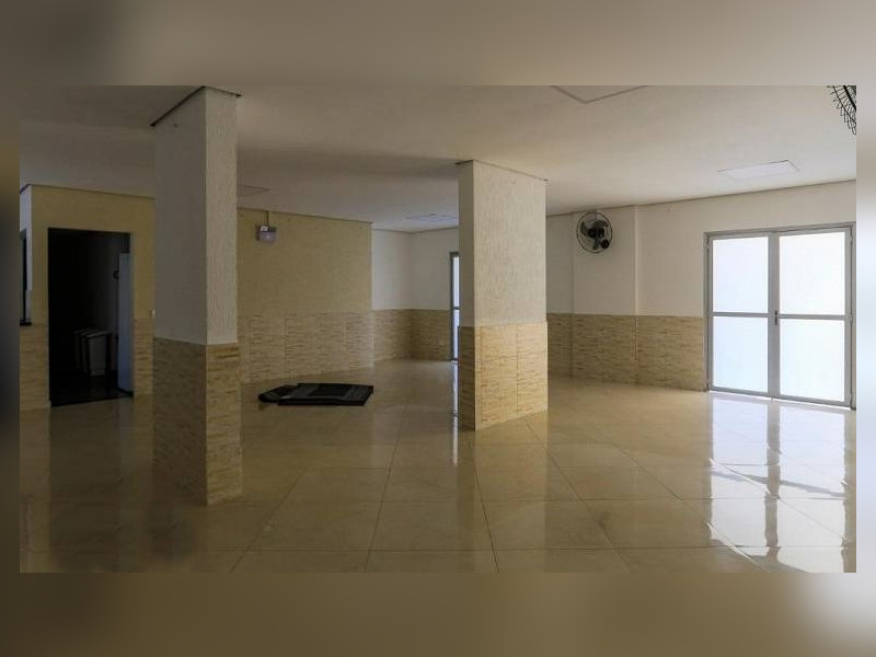 Apartamento à venda Jardim Patente Novo com 60m² e 2 quartos por R$ 290.000 - salao-de-festas.jpg