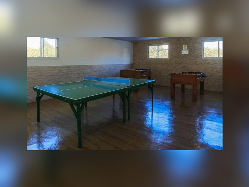 Apartamento à venda Jardim Patente Novo com 60m² e 2 quartos por R$ 290.000 - salao-de-jogos-1.jpg