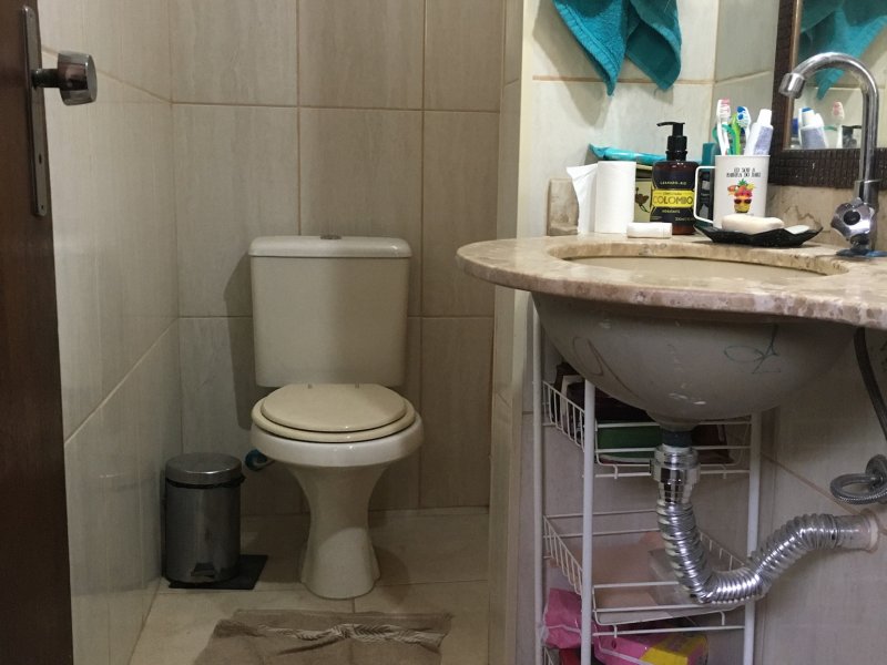 Casa à venda Sampaio com 152m² e 2 quartos por R$ 450.000 - 1042959099-1354d0ca-b7dd-444f-8a87-c4e7cca3aaef.jpeg