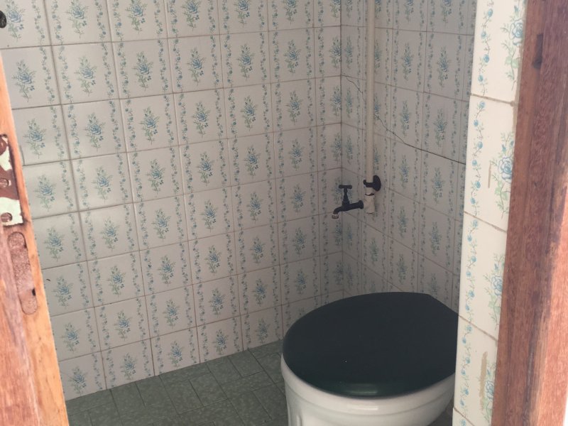 Casa à venda Sampaio com 152m² e 2 quartos por R$ 450.000 - 1064161903-f27e58c3-55b9-41ea-98de-ffd05ca6d8e5.jpeg