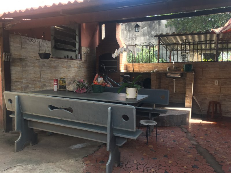 Casa à venda Sampaio com 152m² e 2 quartos por R$ 450.000 - 1064764234-f70014e6-ee8b-4f0d-91bd-d3d91461138c.jpeg