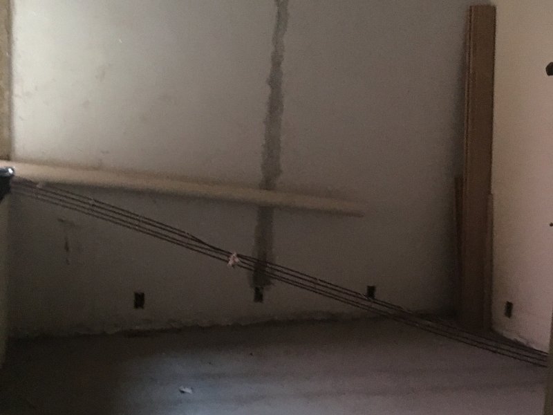 Casa à venda Sampaio com 152m² e 2 quartos por R$ 450.000 - 1111380167-ea2a5424-8940-4cf1-a0d0-a82144ebc9a9.jpeg