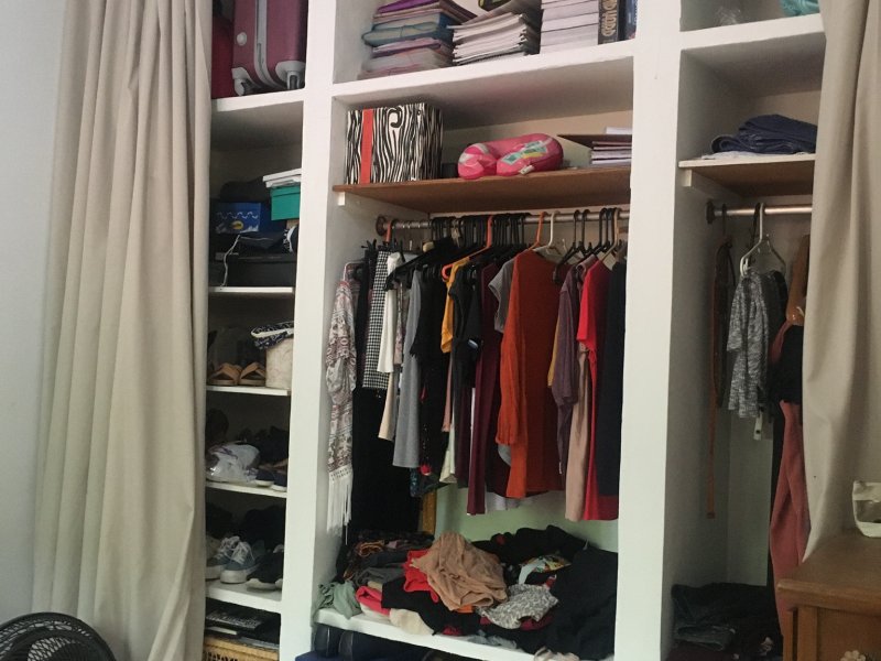 Casa à venda Sampaio com 152m² e 2 quartos por R$ 450.000 - 1252236846-b716362f-40ce-4405-a940-a5fb77c4f51c.jpeg