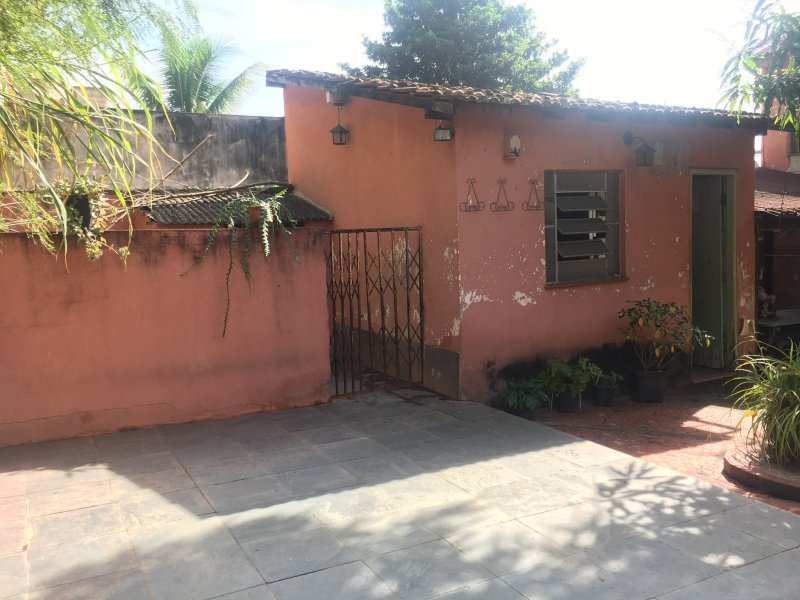 Casa à venda Sampaio com 152m² e 2 quartos por R$ 450.000 - 1258005967-f55bd4fc-d949-408f-8db4-6c7eac054ae7.jpeg