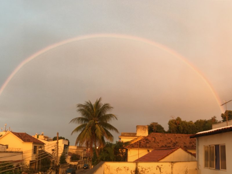 Casa à venda Sampaio com 152m² e 2 quartos por R$ 450.000 - 1489942258-b189591c-ca47-4c5f-b3b6-56393618940c.jpeg