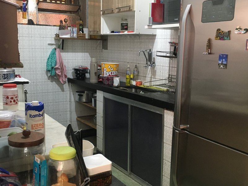 Casa à venda Sampaio com 152m² e 2 quartos por R$ 450.000 - 1505688018-52469a81-e3b7-4d24-9d27-9ef1dba1806a.jpeg