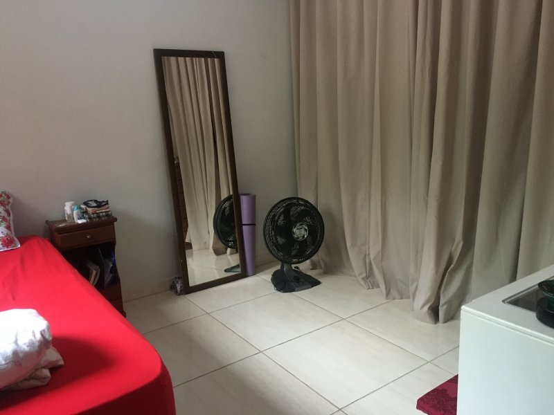 Casa à venda Sampaio com 152m² e 2 quartos por R$ 450.000 - 1545925819-af79d767-7ba9-4368-8c2a-297960b58222.jpeg