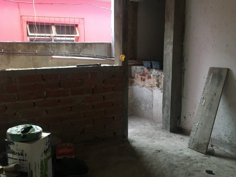 Casa à venda Sampaio com 152m² e 2 quartos por R$ 450.000 - 1711255455-f378cb46-dc88-4fb0-8d42-e301d05b8d0a.jpeg