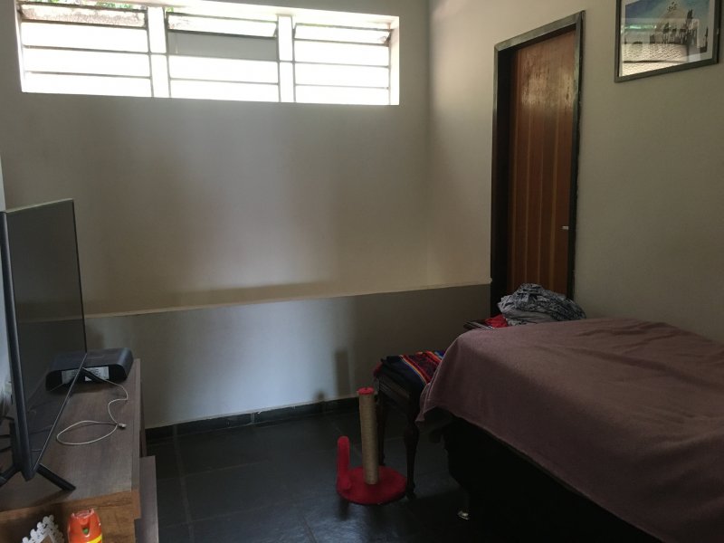 Casa à venda Sampaio com 152m² e 2 quartos por R$ 450.000 - 1761431888-c83fe9b1-5e3c-4f83-9682-92c9fb53308f.jpeg