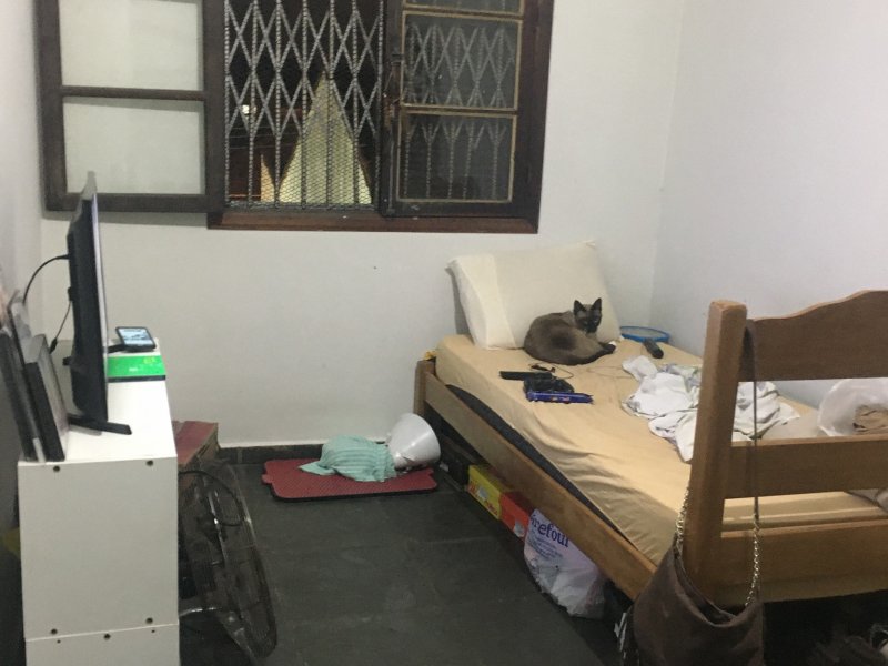 Casa à venda Sampaio com 152m² e 2 quartos por R$ 450.000 - 1793663370-5b22f00a-8875-4ccd-8094-de072deb6865.jpeg