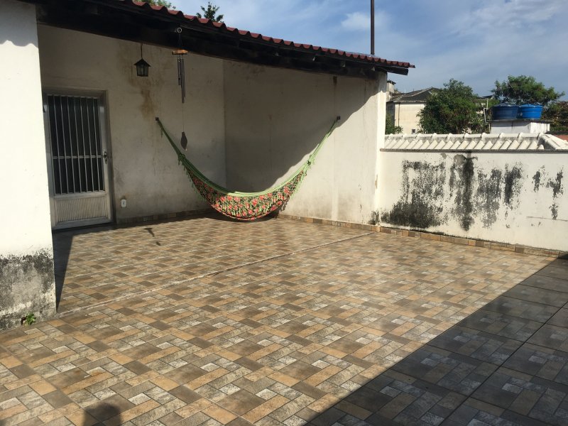 Casa à venda Sampaio com 152m² e 2 quartos por R$ 450.000 - 1906715477-69aa5329-1acf-4744-a803-82dfe7013434.jpeg