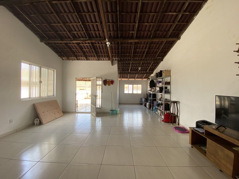 Casa à venda Sampaio com 152m² e 2 quartos por R$ 450.000 - 1919786070-63d8ecfd-5b7b-4c75-ac04-40b240688293.jpeg