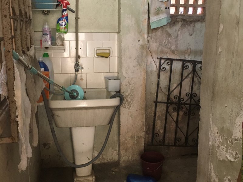 Casa à venda Sampaio com 152m² e 2 quartos por R$ 450.000 - 241607797-670ea1e5-ca9f-42f2-9824-0da5b549ecea.jpeg