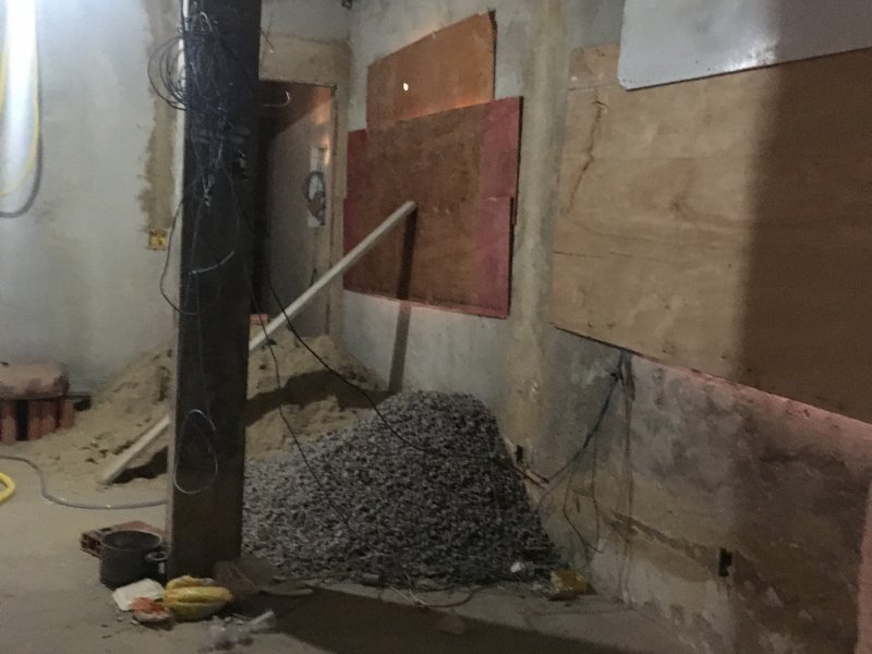 Casa à venda Sampaio com 152m² e 2 quartos por R$ 450.000 - 324954545-326bb112-bb84-465b-b919-8341ef620c00.jpeg